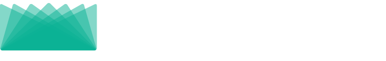 Pintér-hídi tó