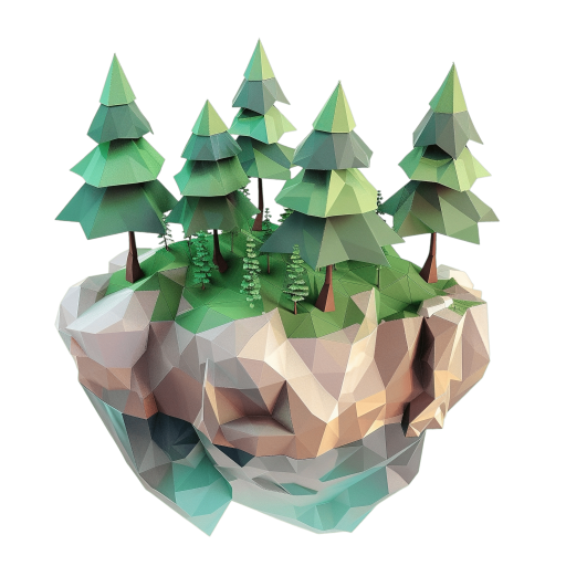 gro forest